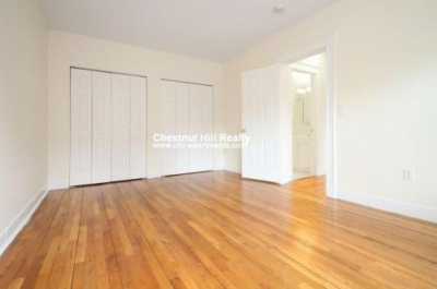 Condo For Rent in Harvard Square, Massachusetts