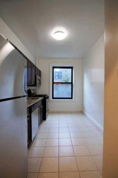 Condo For Rent in Queens, New York