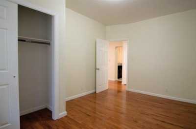 Condo For Rent in Queens, New York