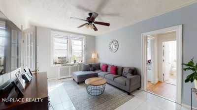 Apartment For Sale in Flushing, New York