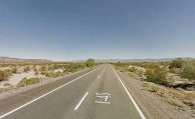 Residential Land For Sale in Topock, Arizona