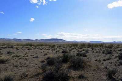 Residential Land For Sale in Golden Valley, Arizona