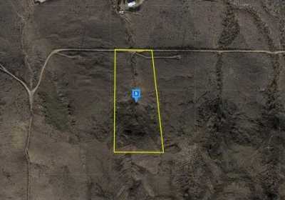 Residential Land For Sale in Yakima, Washington