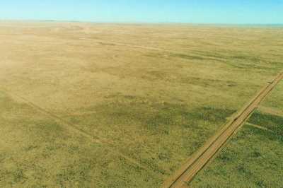 Residential Land For Sale in Medicine Bow, Wyoming