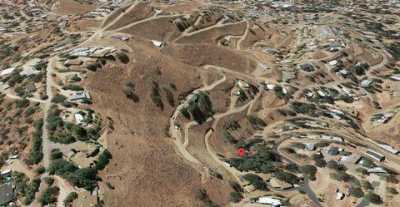 Residential Land For Sale in Wofford Heights, California