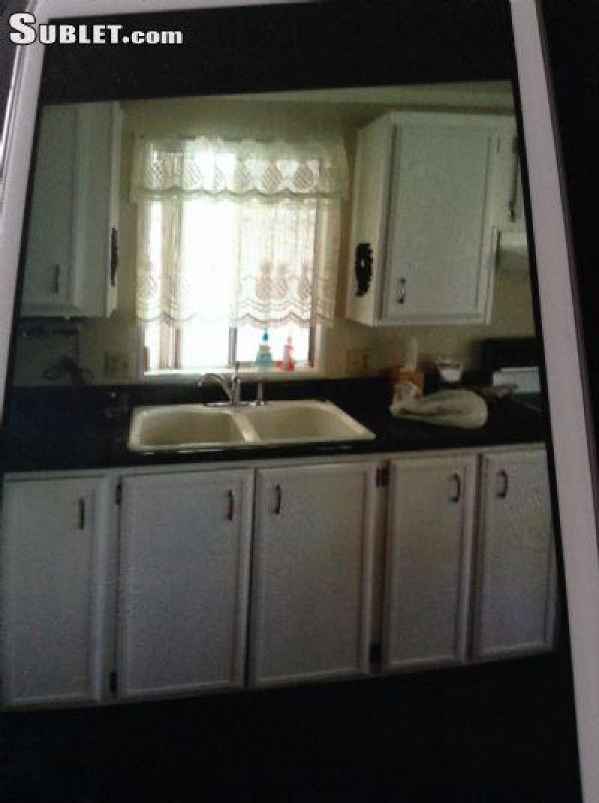 Picture of Mobile Home For Rent in Maricopa, Arizona, United States