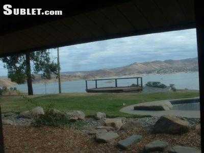 Home For Rent in Fresno, California