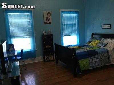 Home For Rent in Alameda, California