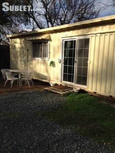 Home For Rent in South Lake Tahoe, California