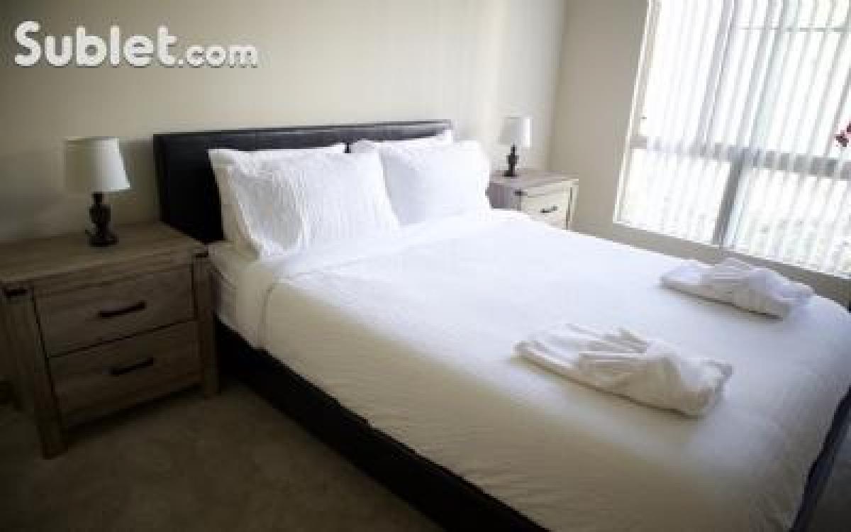 Picture of Apartment For Rent in Orange, California, United States