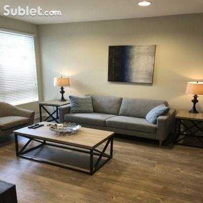 Apartment For Rent in Orange, California