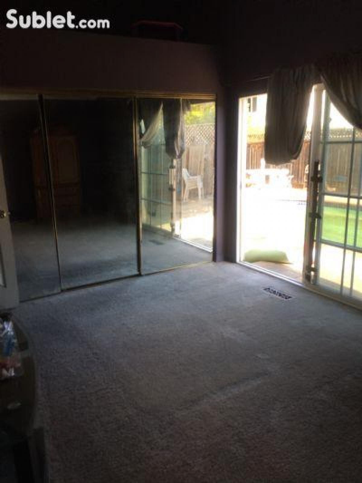 Picture of Home For Rent in San Mateo, California, United States