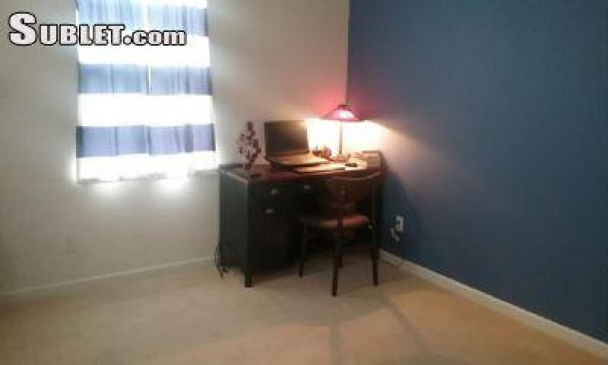 Picture of Home For Rent in Santa Clara, California, United States