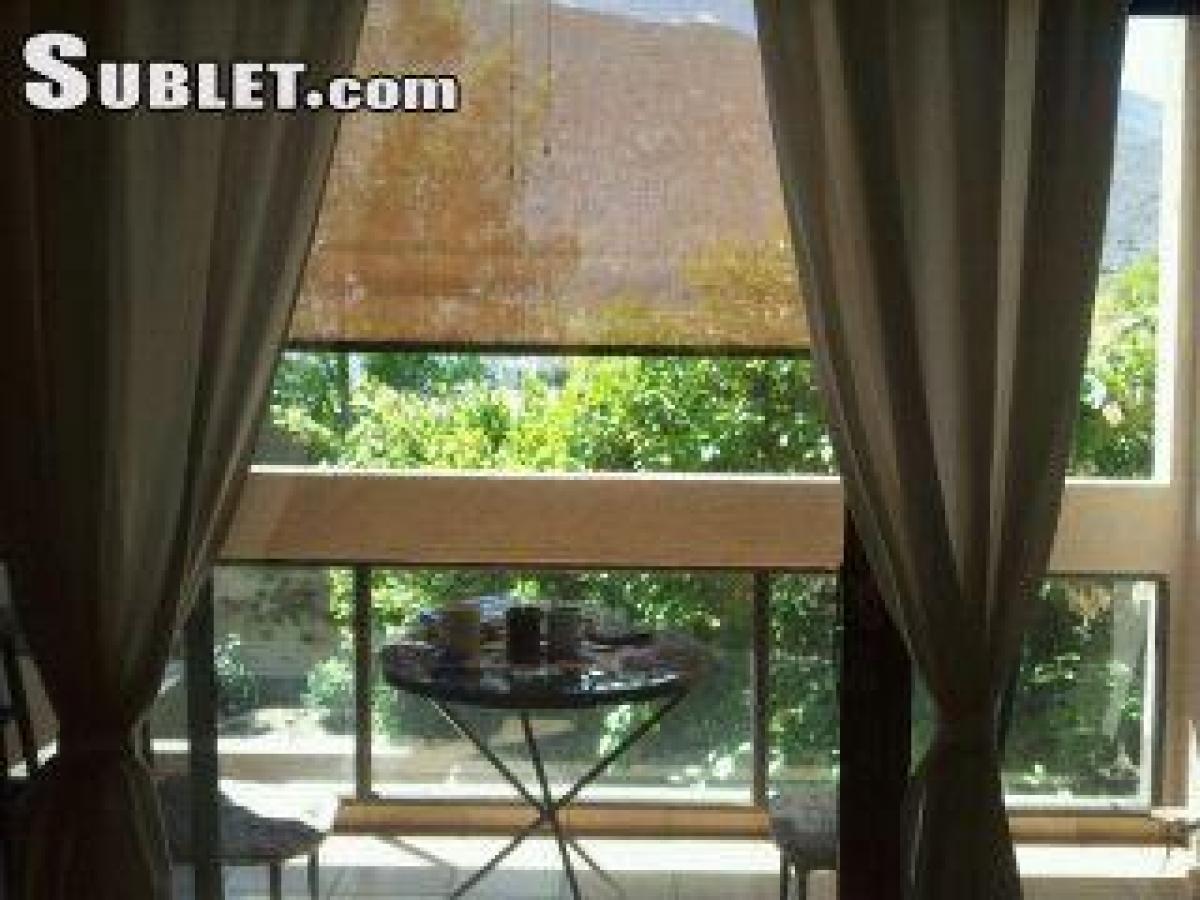 Picture of Home For Rent in Riverside, California, United States