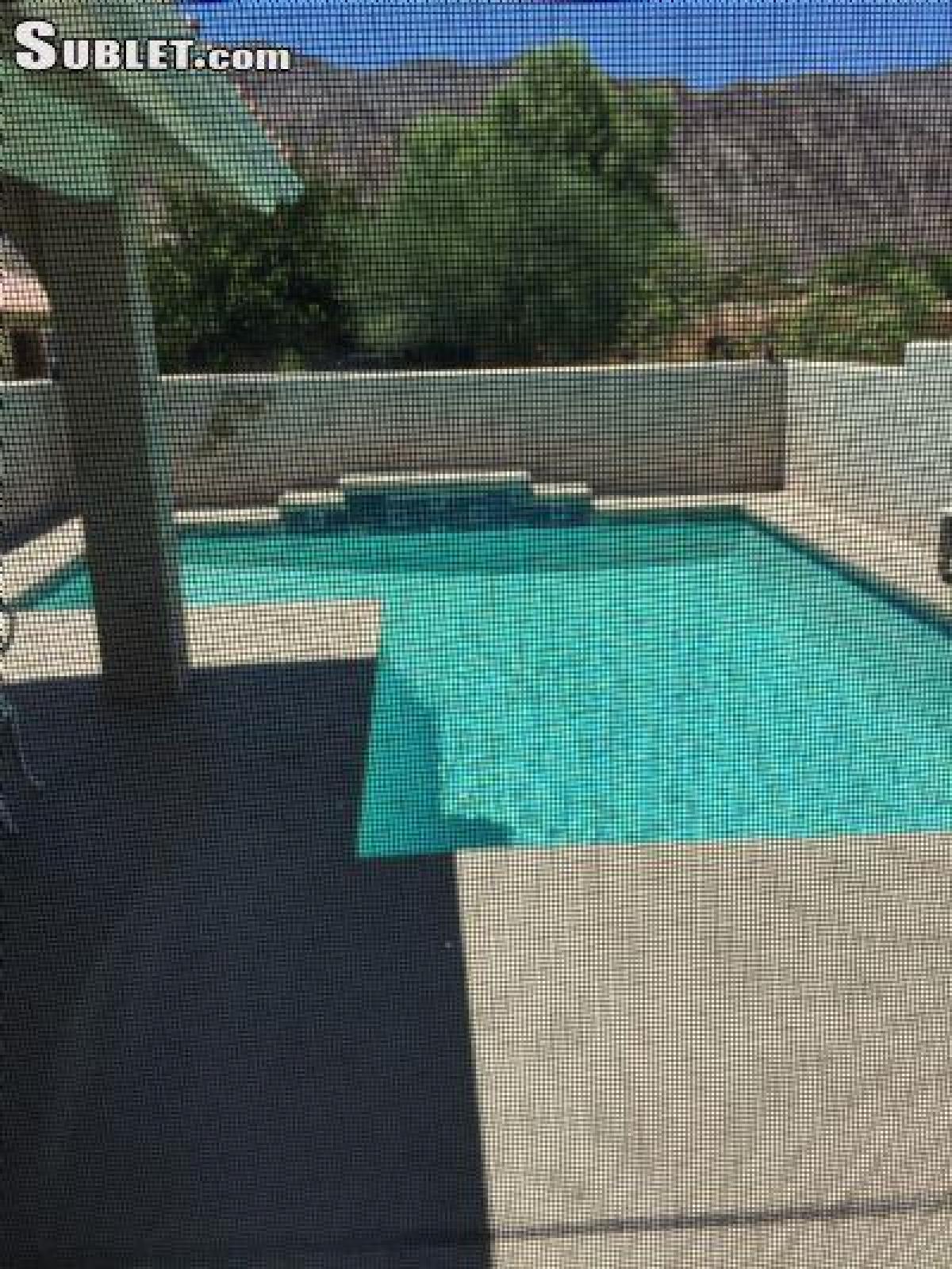 Picture of Home For Rent in Riverside, California, United States