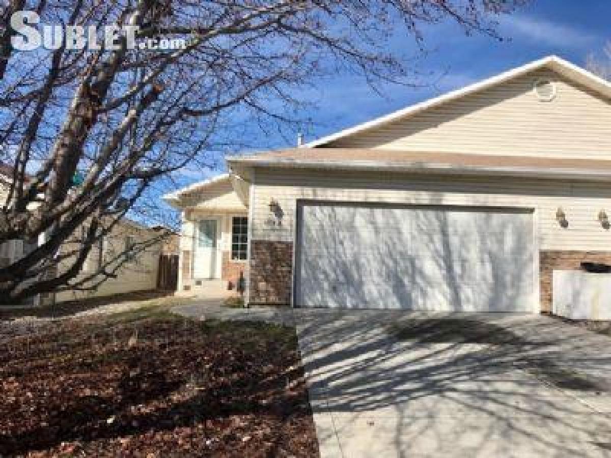 Picture of Home For Rent in Mesa, Colorado, United States