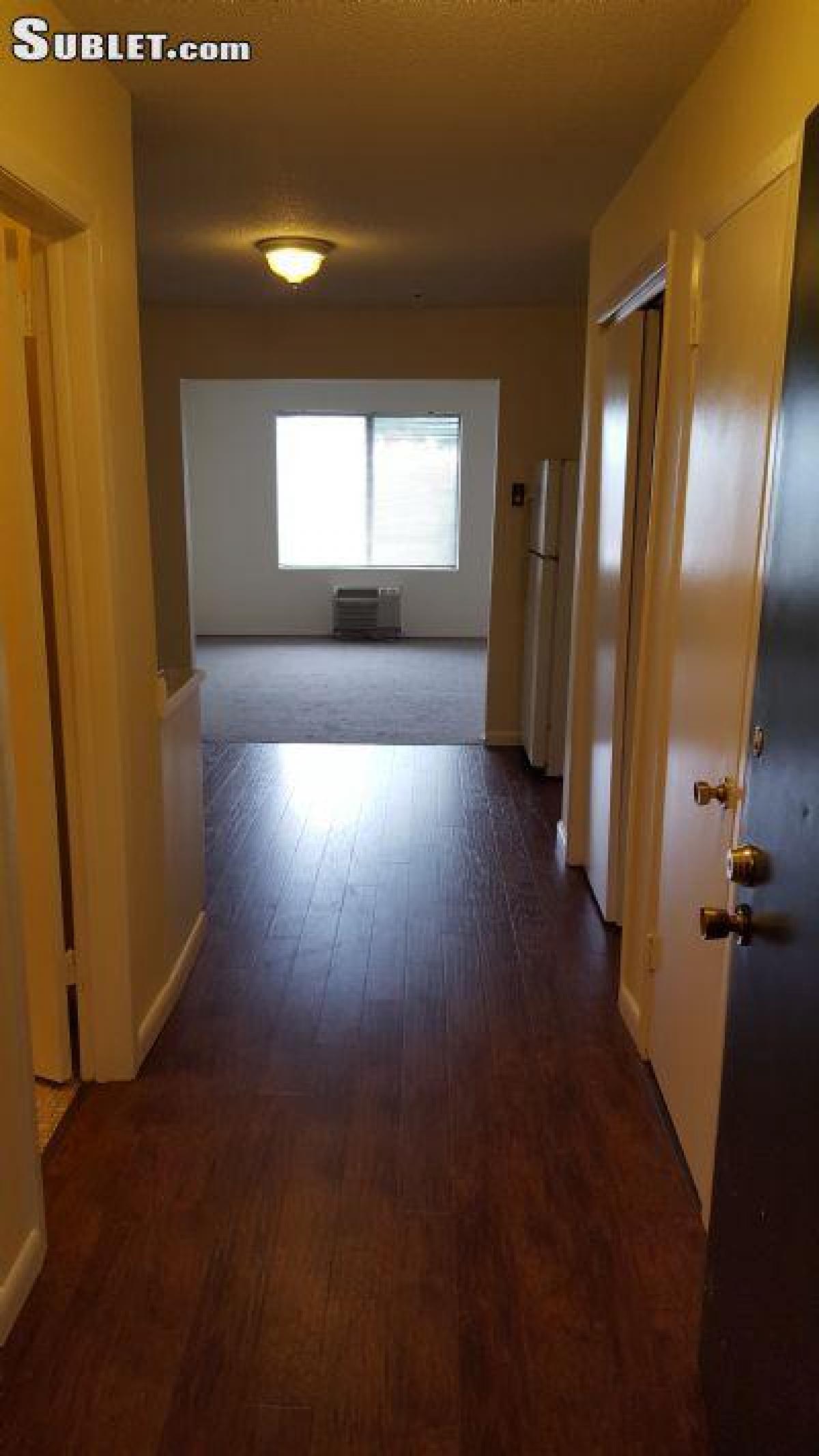 Picture of Apartment For Rent in Fairfield, Connecticut, United States