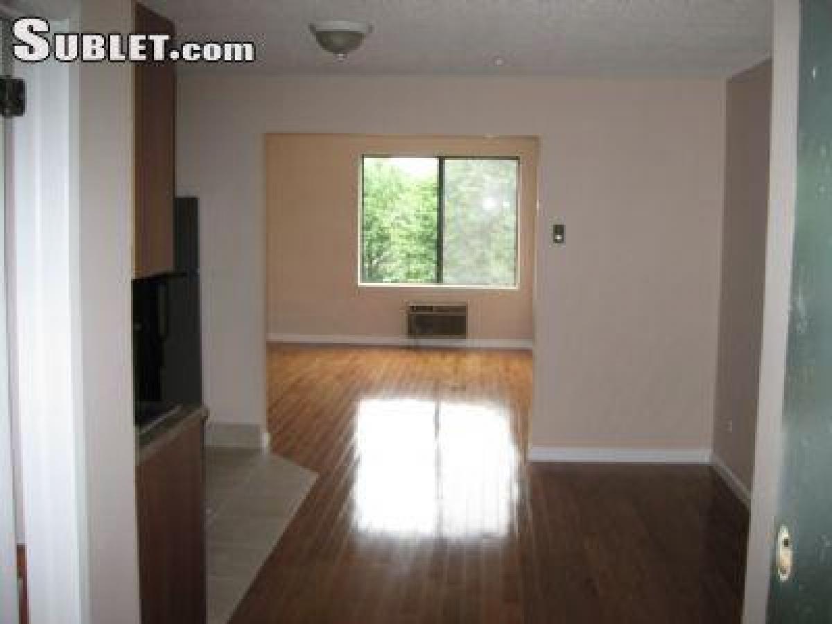 Picture of Apartment For Rent in Fairfield, Connecticut, United States