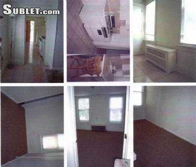 Apartment For Rent in 