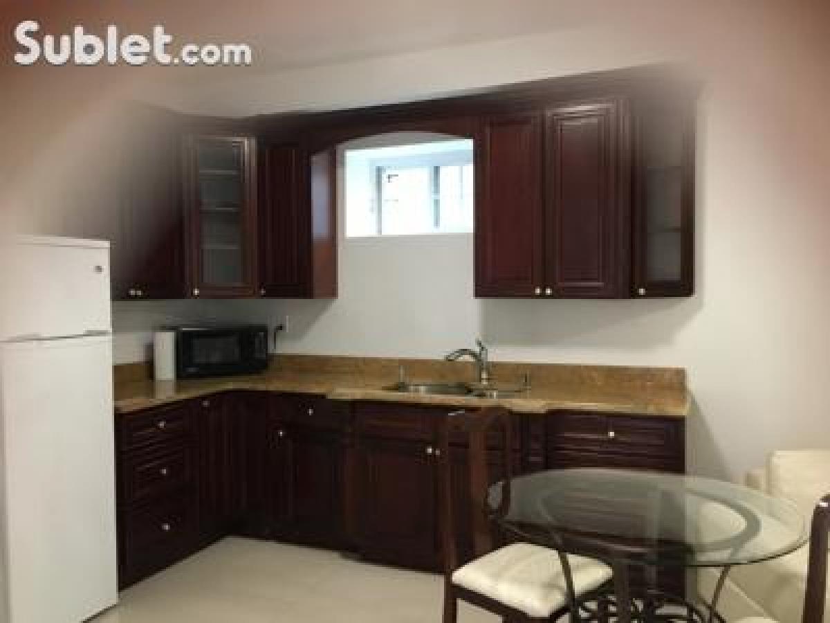Picture of Apartment For Rent in Nassau, New York, United States
