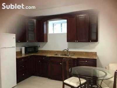 Apartment For Rent in Nassau, New York