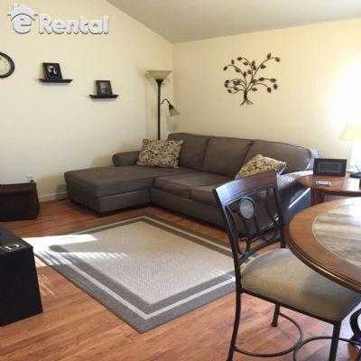 Apartment For Rent in Westchester, New York