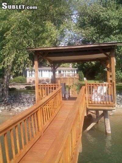 Apartment For Rent in Catawba, North Carolina