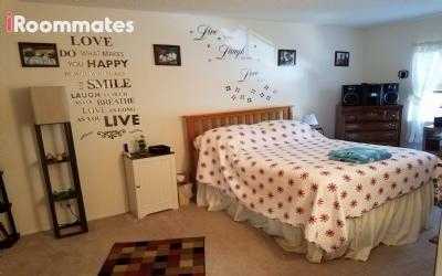 Apartment For Rent in Luzerne, Pennsylvania