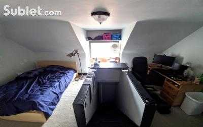 Home For Rent in Allegheny, Pennsylvania