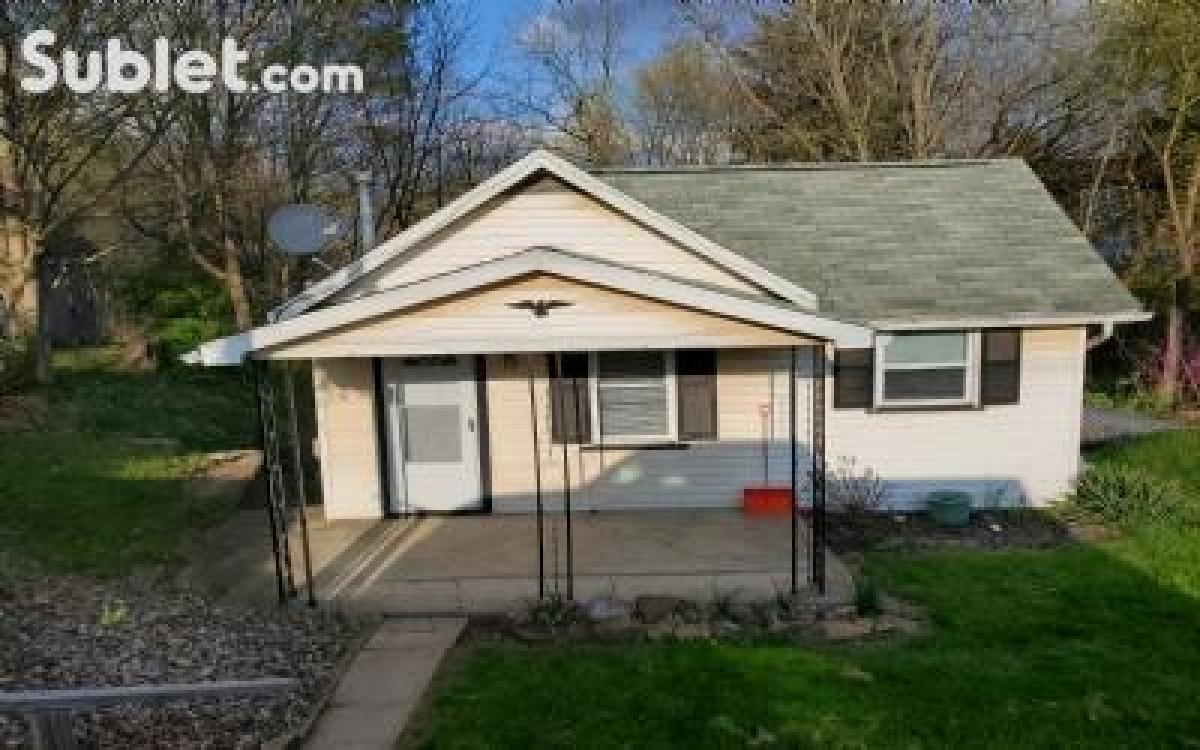 Picture of Home For Rent in Lawrence, Pennsylvania, United States