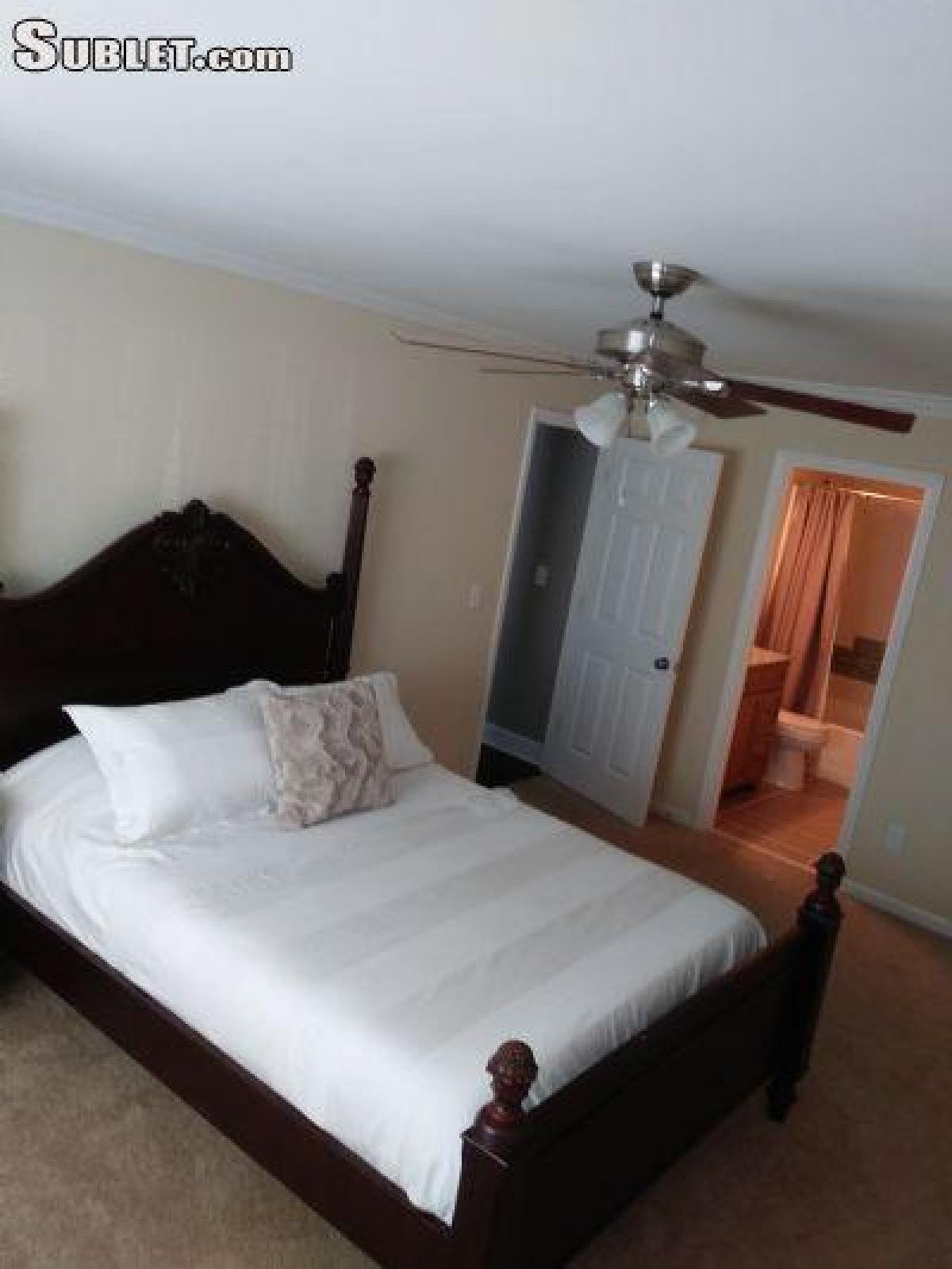 Picture of Home For Rent in Charleston, South Carolina, United States