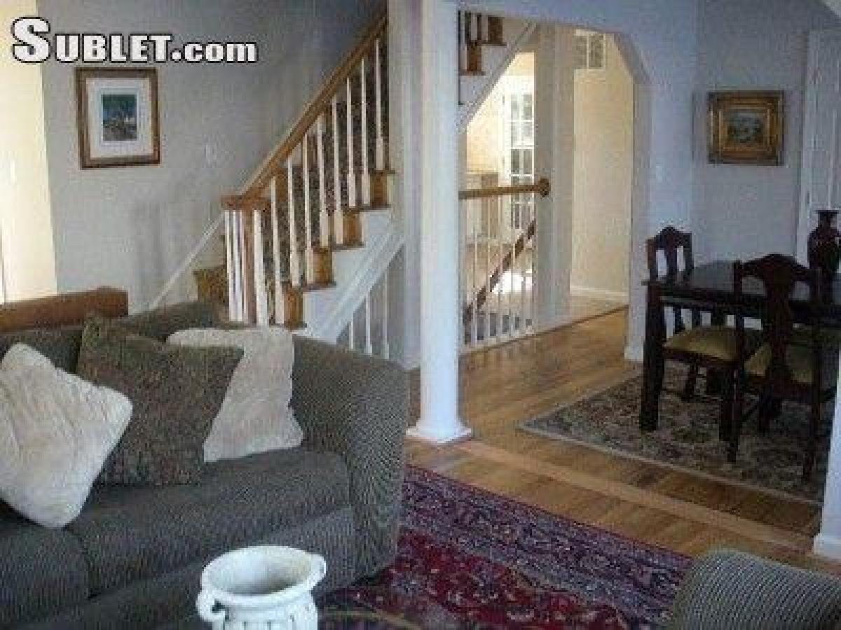 Picture of Home For Rent in Fairfax, Virginia, United States