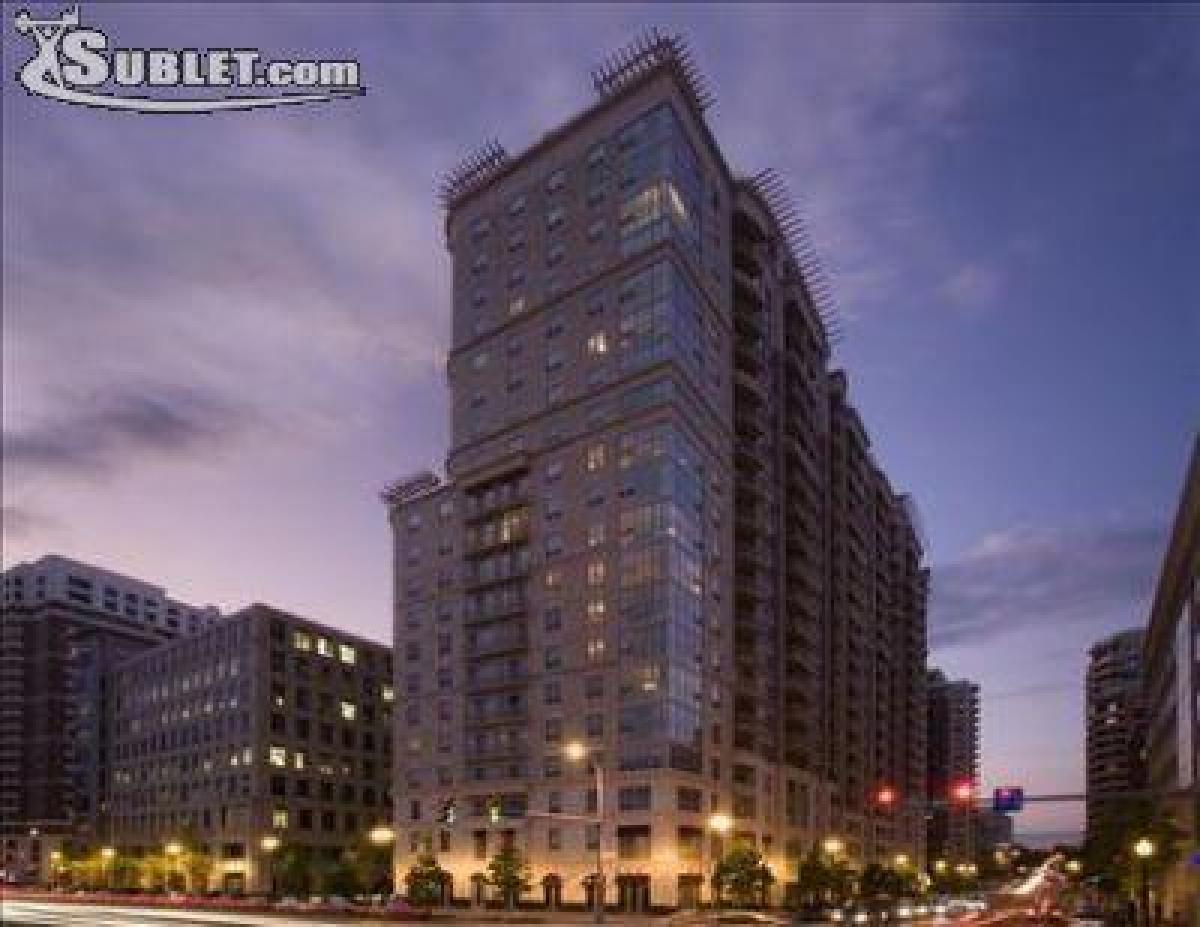 Picture of Apartment For Rent in Arlington, Virginia, United States