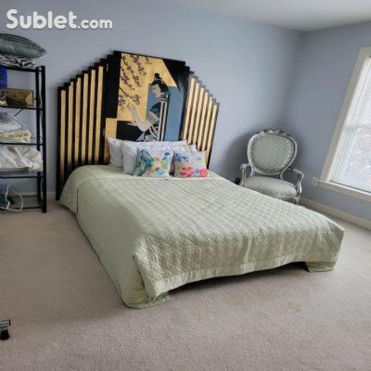 Picture of Home For Rent in Fairfax, Virginia, United States