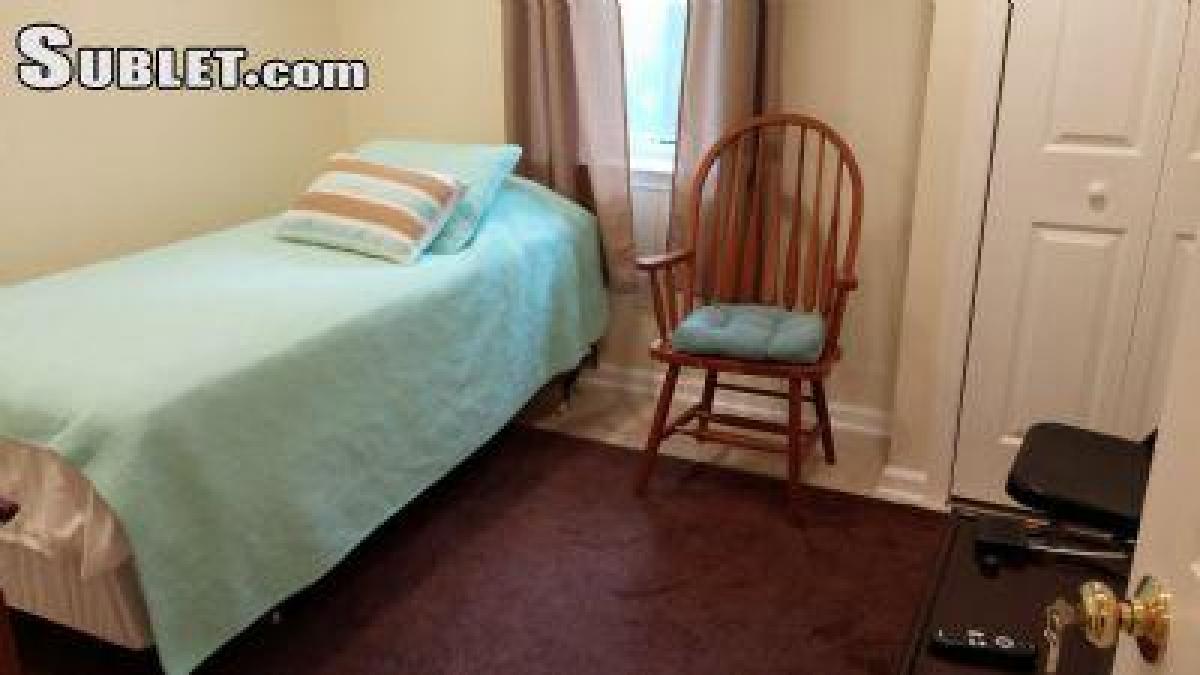 Picture of Home For Rent in Fairfax, Virginia, United States