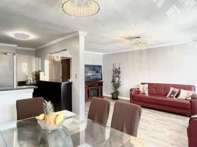 Apartment For Rent in Ridgewood, New York