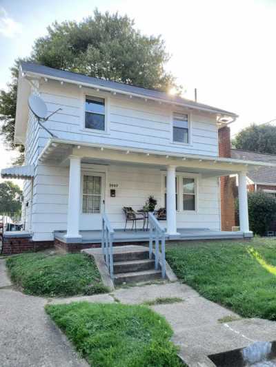 Apartment For Rent in