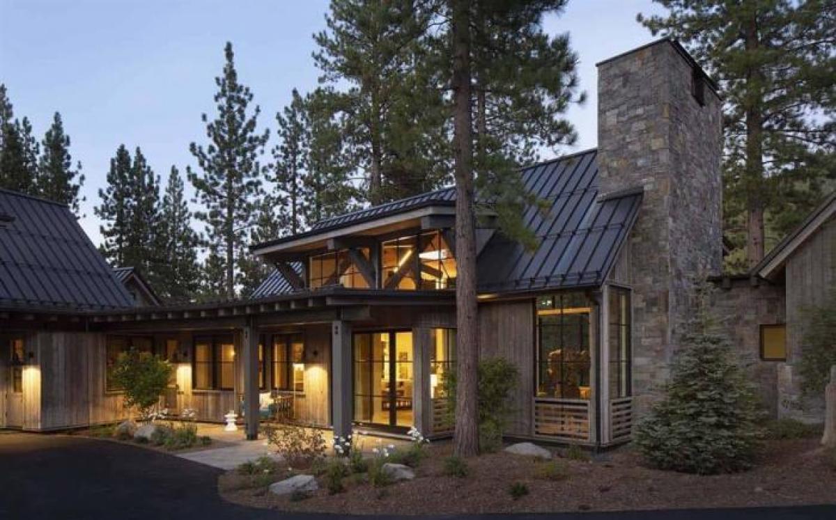 Picture of Home For Sale in Epworth, Georgia, United States