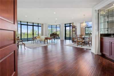 Condo For Sale in Atlanta, Georgia
