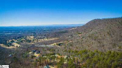 Residential Land For Sale in Greenville, South Carolina