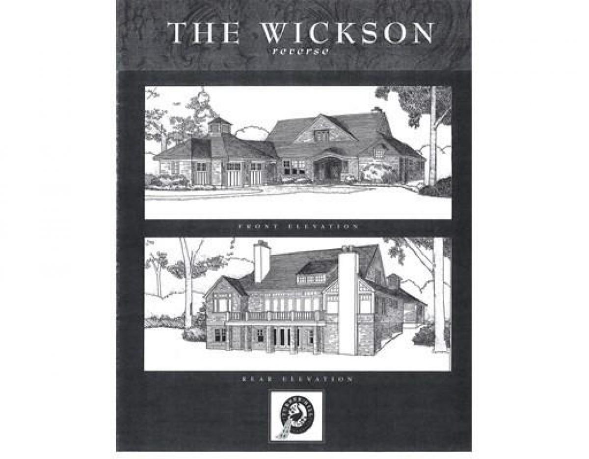 Picture of Condo For Sale in Ipswich, Massachusetts, United States