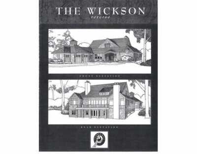 Condo For Sale in Ipswich, Massachusetts