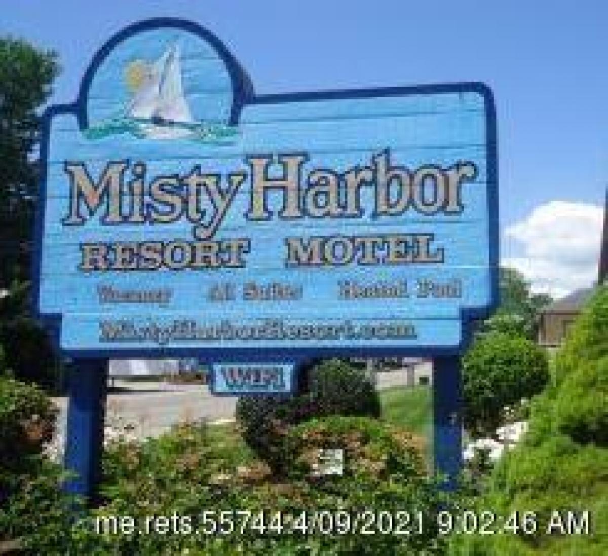 Picture of Condo For Sale in Wells, Maine, United States