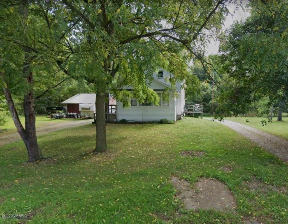 Picture of Multi-Family Home For Sale in Portage, Michigan, United States