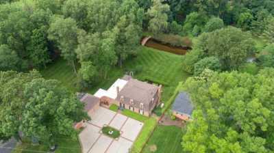 Home For Sale in Portage, Michigan