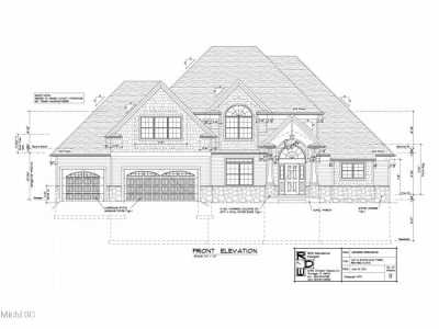 Home For Sale in Kalamazoo, Michigan