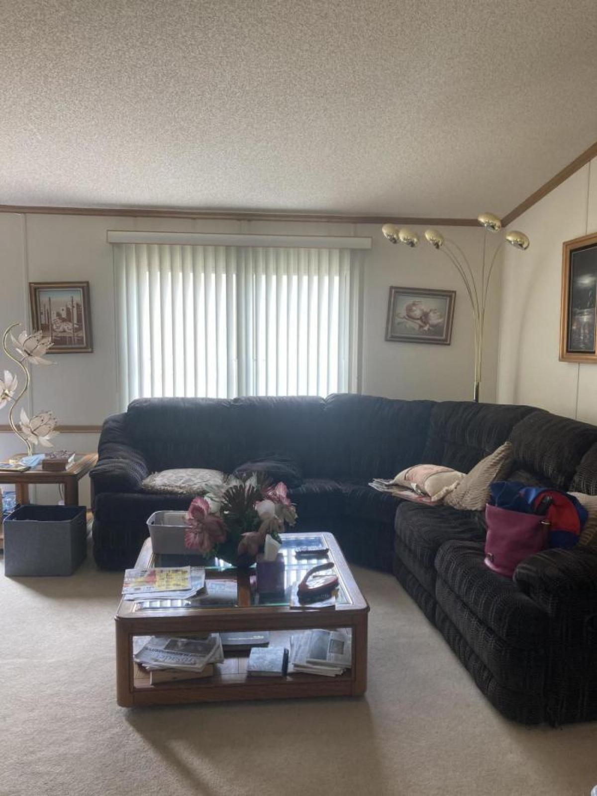 Picture of Home For Sale in South Haven, Michigan, United States