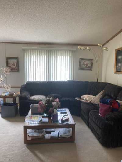 Home For Sale in South Haven, Michigan