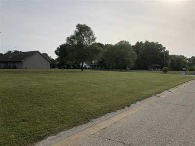 Residential Land For Sale in Elkhart, Indiana