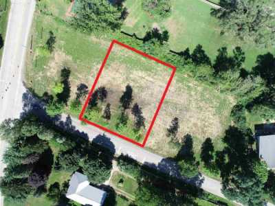 Residential Land For Sale in Elkhart, Indiana
